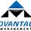 Advanatage Management