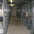 Storage Lockers